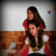 Veroni a Jan�a